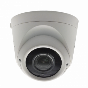 PROvision PVD-IR215IPLS