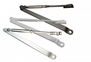 TANTOS TS-DC Рычаг