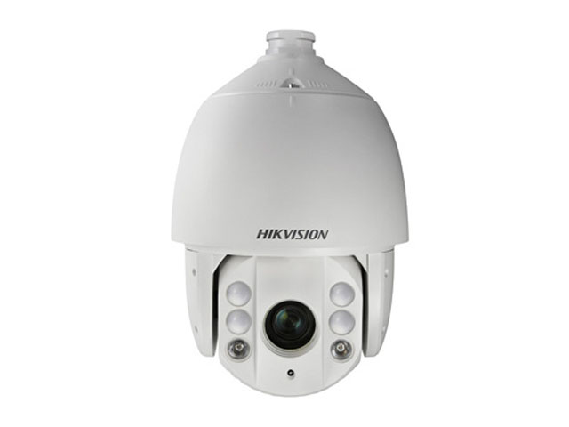 HikVision DS-2AE7168-A