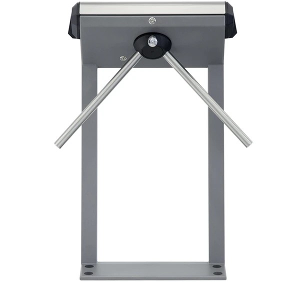PERCo-KT02.9 Электронная проходная