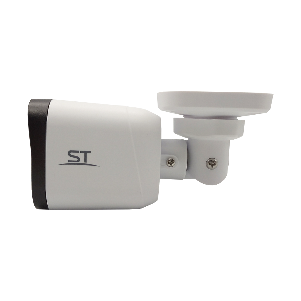 ST-SA2653 URBAN
