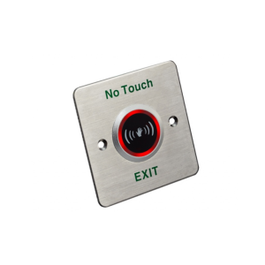 Аксессуары для замков