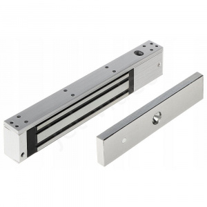 Электромагнитный замок DHI-ASF280A