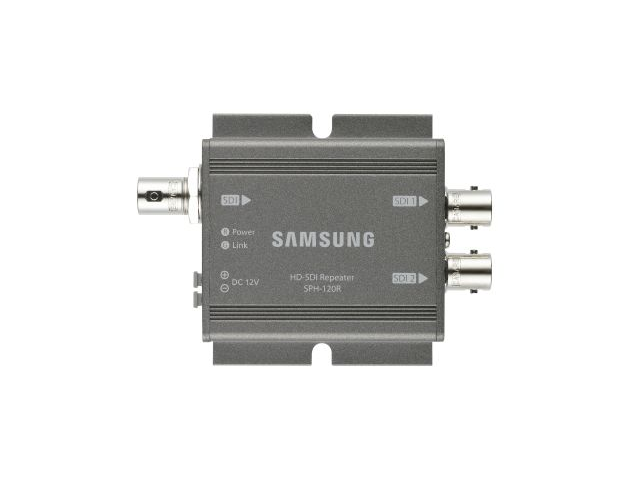 Усилитель-делитель Samsung SPH-120R