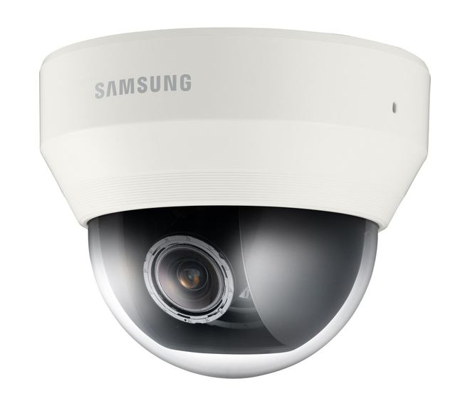 Samsung SND-6084P