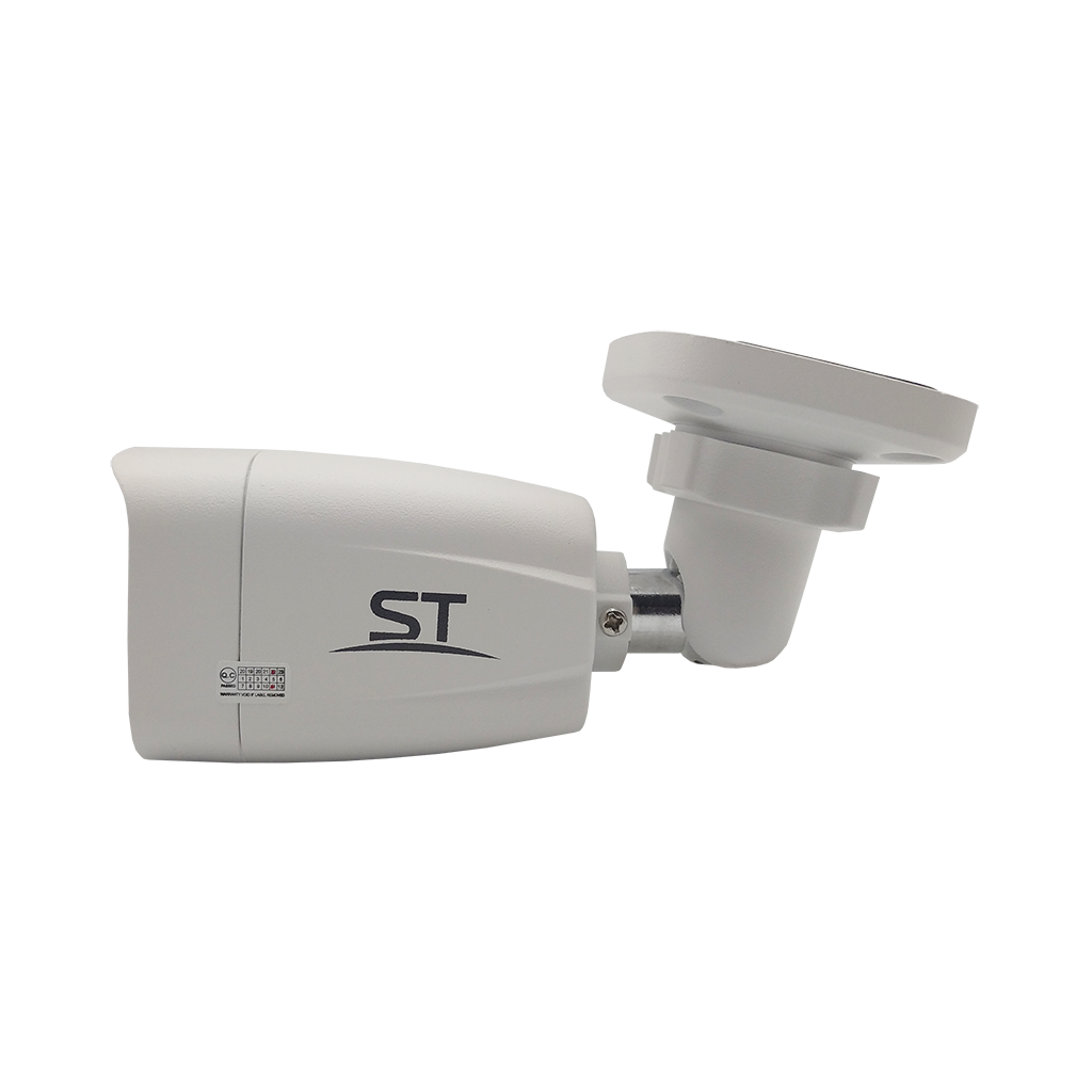 ST-SX4541 LIGHT