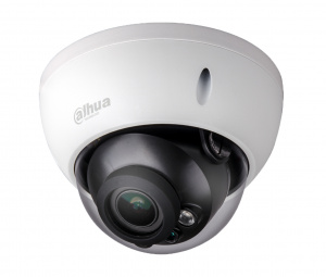 Dahua Technology DH-HAC-HDBW2802RP-Z-DP