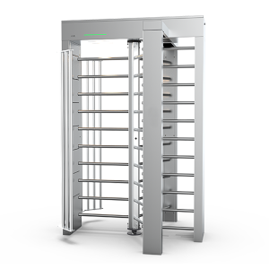 Турникет полноростовой OXGARD QL-10-HM