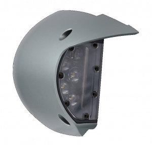 Panasonic WV-SUD6FRL-H