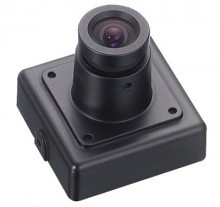 KT&C KPC-DNR700PHB (3,6)