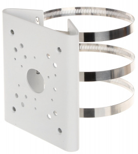 Кронштейн RVi-380BP