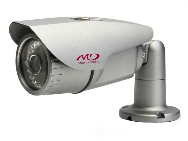 MicroDigital MDC-6220F-42