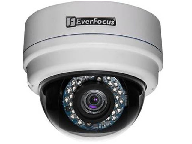 EverFocus EDN-2245