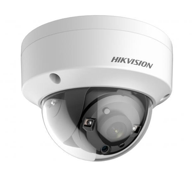 HikVision DS-2CE56D7T-VPIT
