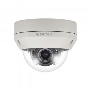 wisenet hcv-7030rp