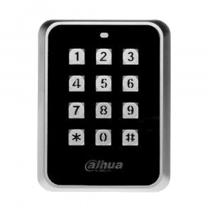 Считыватель карт доступа DHI-ASR1101M