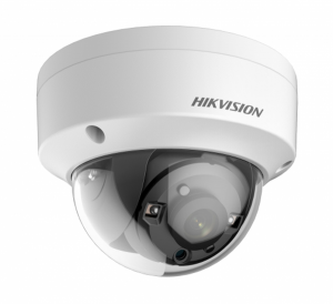 hikvision ds-2ce57h8t-vpitf(2.8mm)