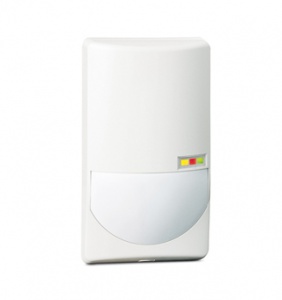 Извещатель Optex DX-60