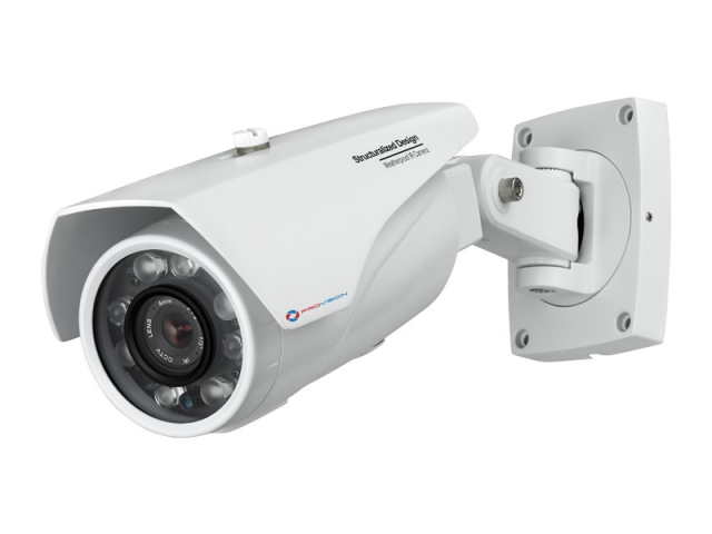 PROvision PV-IR700DIS(3.6)WHITE