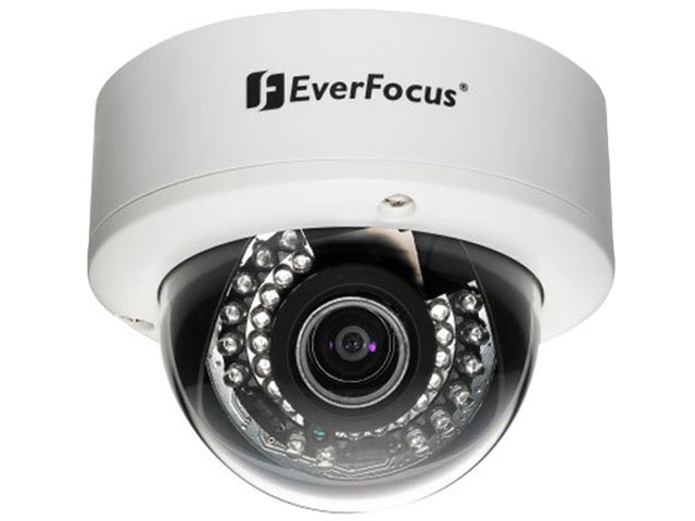 EverFocus ED-630S
