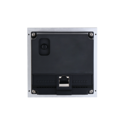 DHI-VTO4202F-P-S3