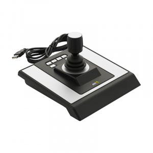 Axis T8311 JOYSTICK