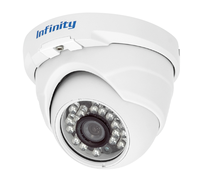 Infinity SRE-AH2000S 3.6