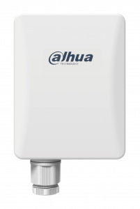 Абонентское устройство WIFI Dahua Technology DH-PFWB5-30ac