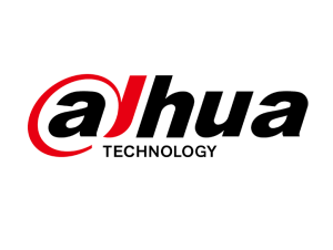 Охранная GSM сигнализация Dahua