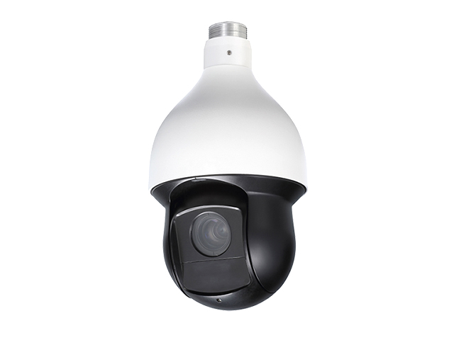 Dahua Technology SD59220S-HN