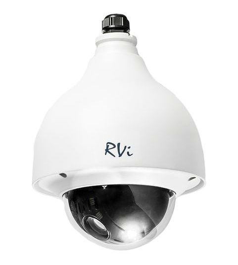 RVi RVi-IPC52Z12 V.2
