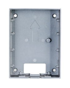 Накладная коробка Dahua Technoligy DH-VTM115