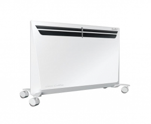 Умный конвектор Ballu BEC/EVU-2500+RM-3712