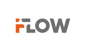 "iFLOW"