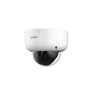 DH-HAC-HDBW1801RAP-Z-A-S3