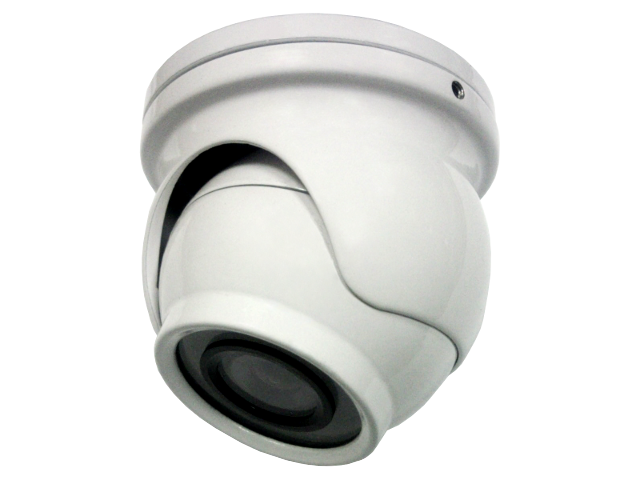 Камера видеонаблюдения PROvision PVD-540Mini