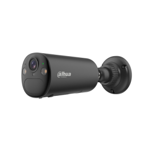 DH-BF4CA-4G-XL