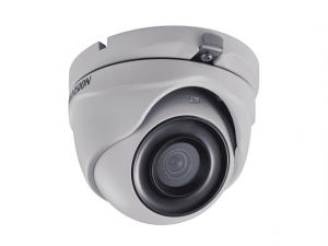 HikVision DS-2CE76D3T-ITMF (3.6mm)
