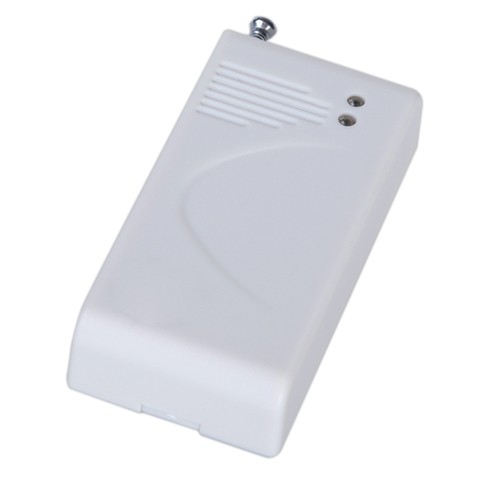 Беспроводной датчик разрушения стены Sapsan VS-100