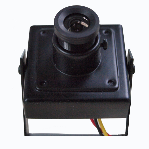 Камера видеонаблюдения PROvision PV-420C1