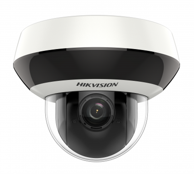 HikVision DS-2DE2A204IW-DE3