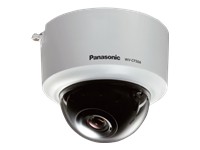 Panasonic WV-CF504E
