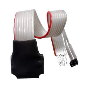 С-2000-АР1 исп. 04