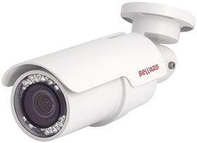 Beward BD3270RVZX