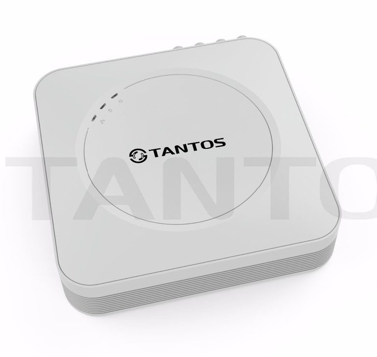 TANTOS TSr-UV0814 Eco