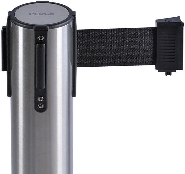 PERCo-BB01 Ограждение с лентой