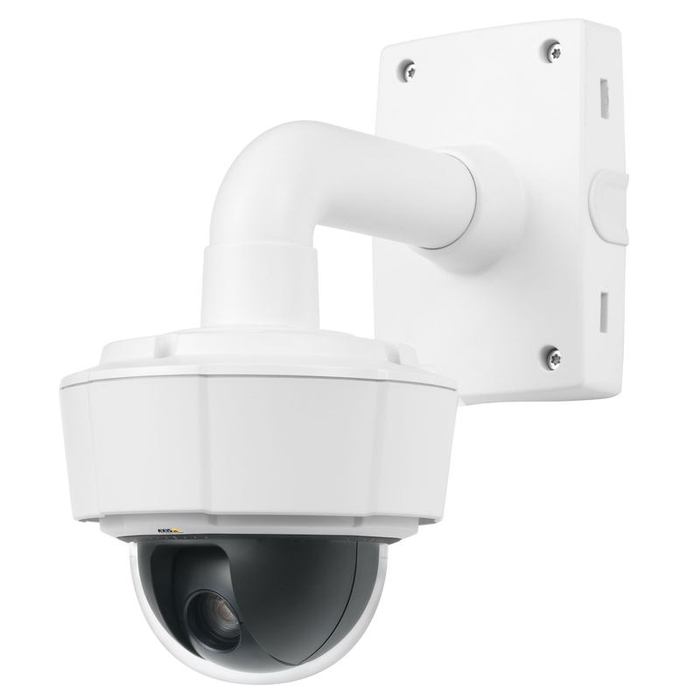 Axis P5514-E