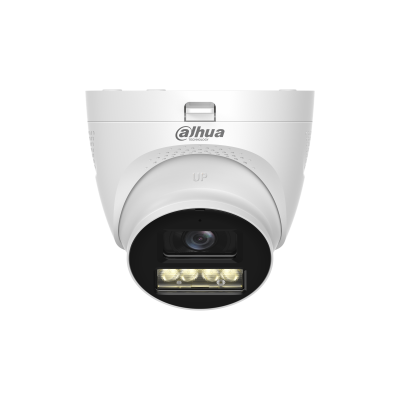 DH-HAC-HDW1500TQP-IL-T-0360B