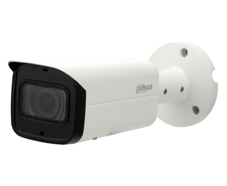 Dahua Technology DH-IPC-HFW2431TP-VFS