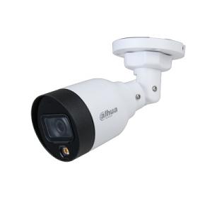 DH-IPC-HFW1239TC1P-A-LED-0280B-PRO